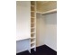 234 Talford Street, Allenstown QLD 4700