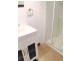 234 Talford Street, Allenstown QLD 4700