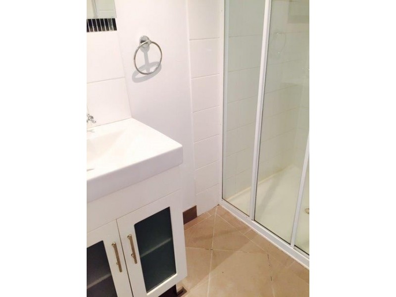 234 Talford Street, Allenstown QLD 4700