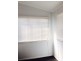 234 Talford Street, Allenstown QLD 4700
