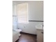 234 Talford Street, Allenstown QLD 4700