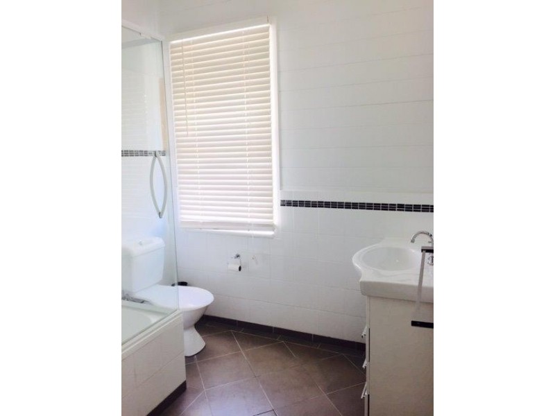 234 Talford Street, Allenstown QLD 4700