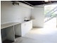 234 Talford Street, Allenstown QLD 4700