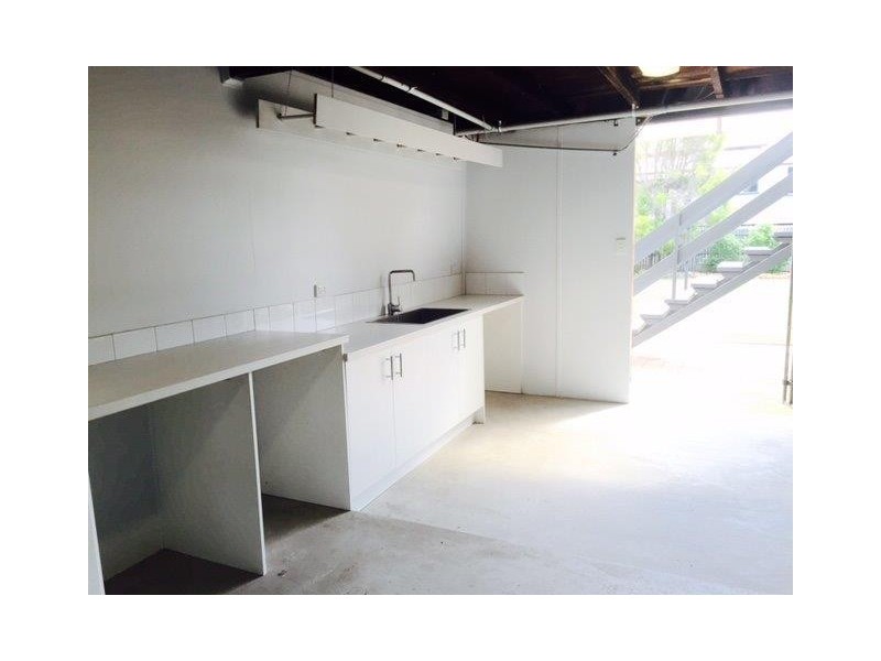 234 Talford Street, Allenstown QLD 4700