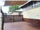 234 Talford Street, Allenstown QLD 4700
