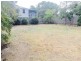 234 Talford Street, Allenstown QLD 4700
