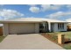 5 Clint Close, Gracemere QLD 4702