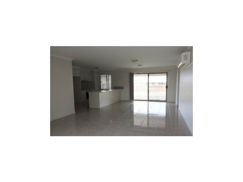 5 Clint Close, Gracemere QLD 4702