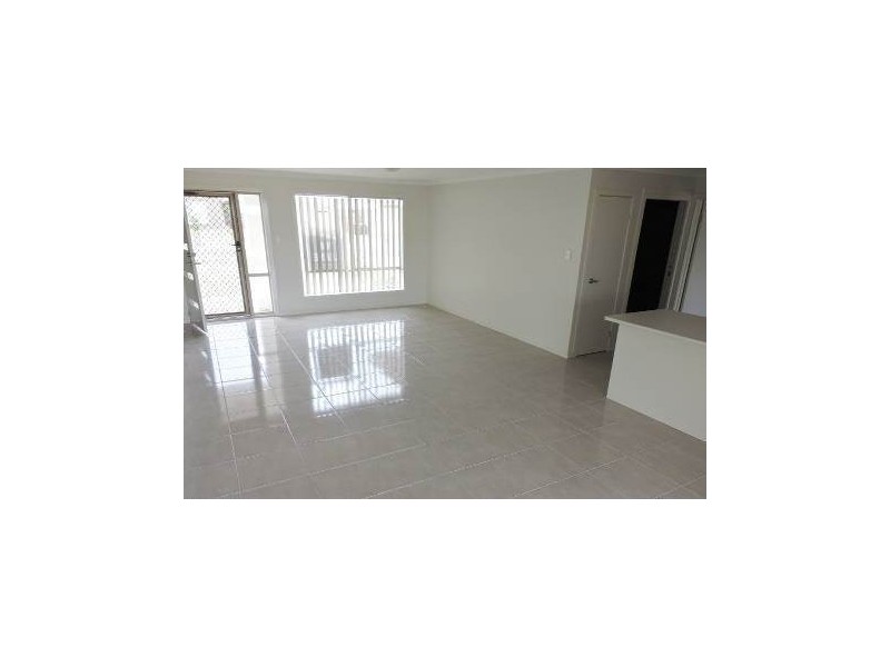 5 Clint Close, Gracemere QLD 4702