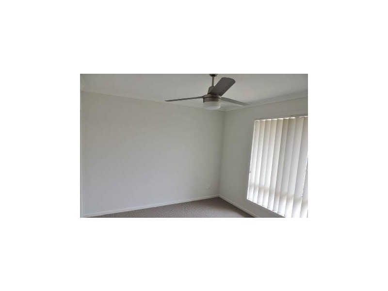 5 Clint Close, Gracemere QLD 4702