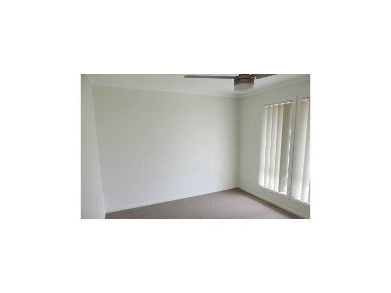 5 Clint Close, Gracemere QLD 4702