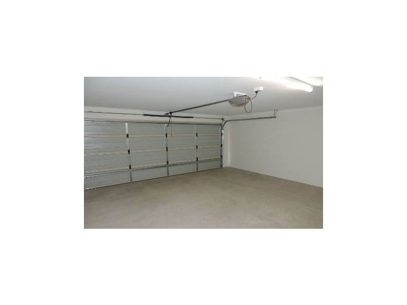 5 Clint Close, Gracemere QLD 4702