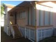 78 Dee Street, Mount Morgan QLD 4714