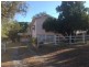78 Dee Street, Mount Morgan QLD 4714