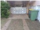 78 Dee Street, Mount Morgan QLD 4714