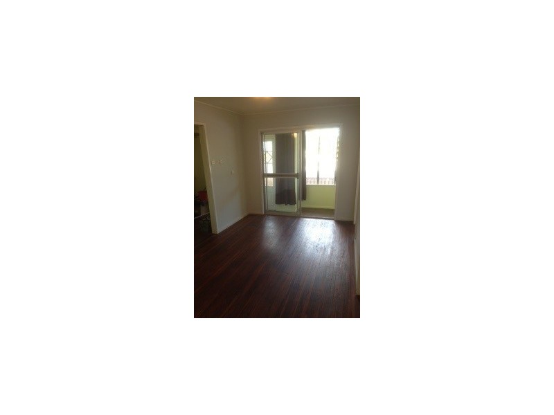 78 Dee Street, Mount Morgan QLD 4714