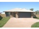 2 Broadhurst Drive, Gracemere QLD 4702