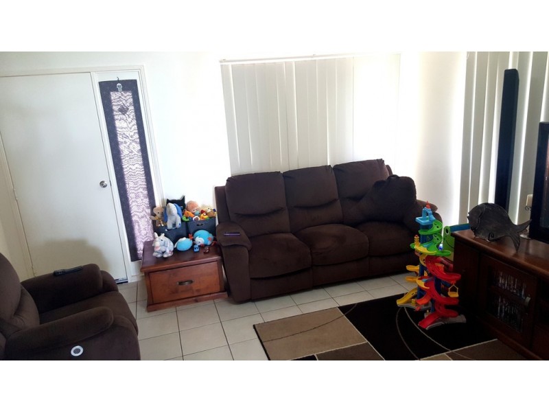 2 Broadhurst Drive, Gracemere QLD 4702