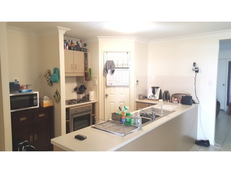 2 Broadhurst Drive, Gracemere QLD 4702