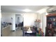 2 Broadhurst Drive, Gracemere QLD 4702