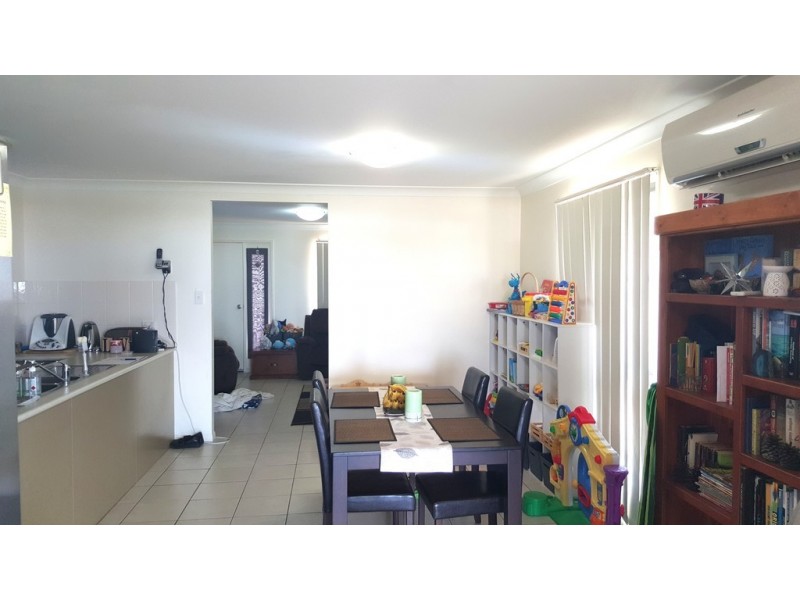2 Broadhurst Drive, Gracemere QLD 4702