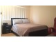 2 Broadhurst Drive, Gracemere QLD 4702