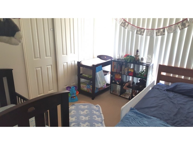 2 Broadhurst Drive, Gracemere QLD 4702