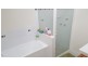 2 Broadhurst Drive, Gracemere QLD 4702