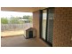 2 Broadhurst Drive, Gracemere QLD 4702