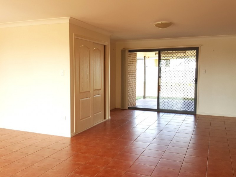 35 Seonaid Place, Gracemere QLD 4702
