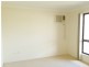 35 Seonaid Place, Gracemere QLD 4702