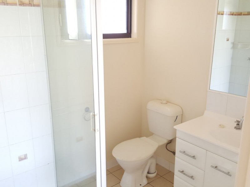 35 Seonaid Place, Gracemere QLD 4702