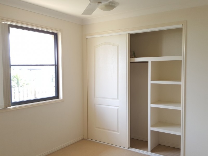 35 Seonaid Place, Gracemere QLD 4702