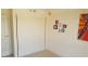 35 Seonaid Place, Gracemere QLD 4702