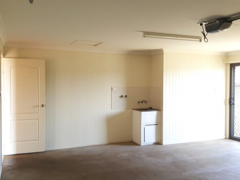 35 Seonaid Place, Gracemere QLD 4702