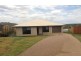 18 Jardine Court, Gracemere QLD 4702