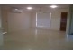 18 Jardine Court, Gracemere QLD 4702