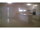 18 Jardine Court, Gracemere QLD 4702