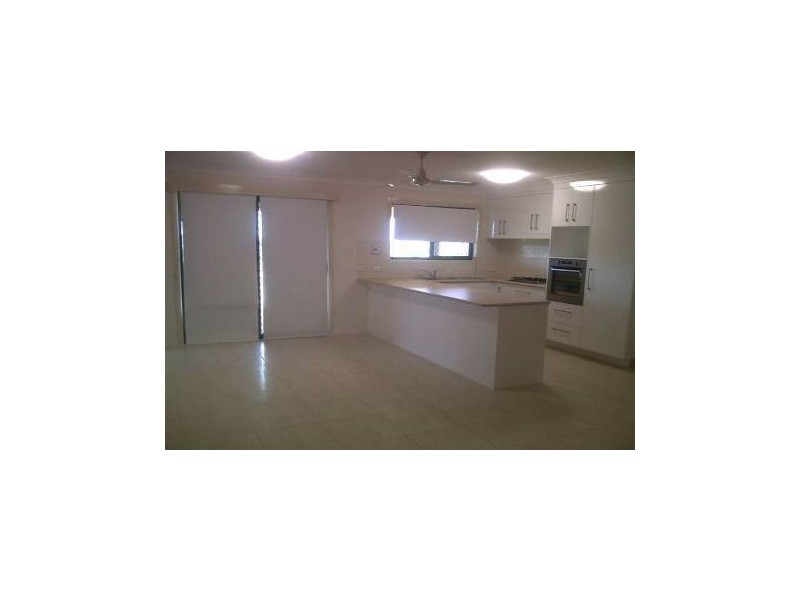 18 Jardine Court, Gracemere QLD 4702