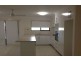 18 Jardine Court, Gracemere QLD 4702