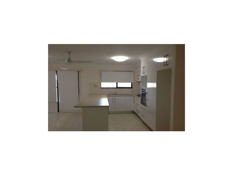 18 Jardine Court, Gracemere QLD 4702