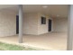 18 Jardine Court, Gracemere QLD 4702