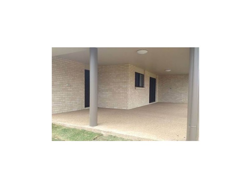 18 Jardine Court, Gracemere QLD 4702
