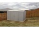 18 Jardine Court, Gracemere QLD 4702