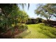 8 Jillian Court, Gracemere QLD 4702