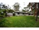8 Jillian Court, Gracemere QLD 4702