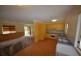 8 Jillian Court, Gracemere QLD 4702