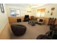 8 Jillian Court, Gracemere QLD 4702
