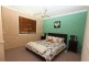 8 Jillian Court, Gracemere QLD 4702
