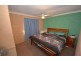 8 Jillian Court, Gracemere QLD 4702